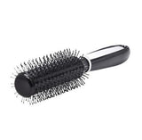 Hairbrush Secret Stash