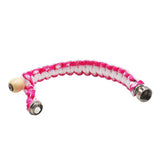 Bracelet Pipe