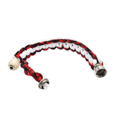 Bracelet Pipe