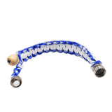 Bracelet Pipe