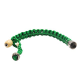 Bracelet Pipe