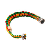 Bracelet Pipe